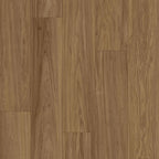 Sedona Sunset Waterproof Rigid Core Luxury Vinyl Plank - Cork Pad