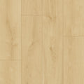 Covington Place Waterproof Rigid Core Luxury Vinyl Plank - Cork Pad