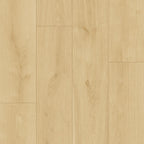Covington Place Waterproof Rigid Core Luxury Vinyl Plank - Cork Pad