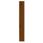 Red Rocks Waterproof Rigid Core Luxury Vinyl Plank - Cork Pad