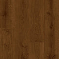 Red Rocks Waterproof Rigid Core Luxury Vinyl Plank - Cork Pad