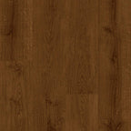 Red Rocks Waterproof Rigid Core Luxury Vinyl Plank - Cork Pad