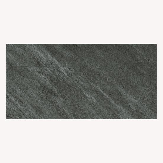 Eros Night Matte Porcelain Tile