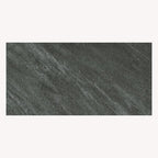 Eros Night Matte Porcelain Tile