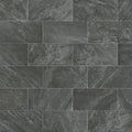 Eros Night Matte Porcelain Tile