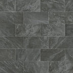 Eros Night Matte Porcelain Tile