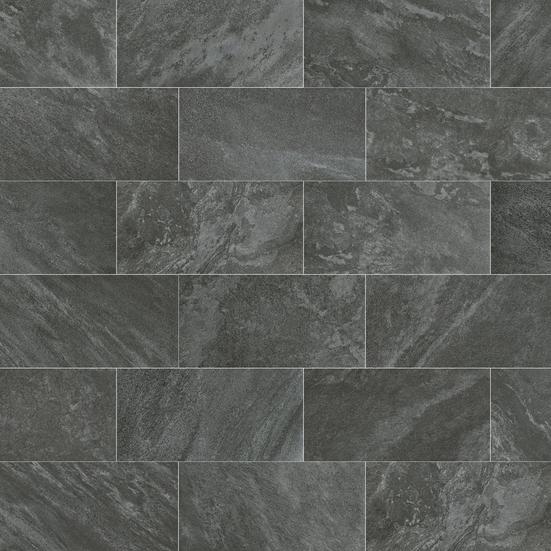 Eros Night Matte Porcelain Tile
