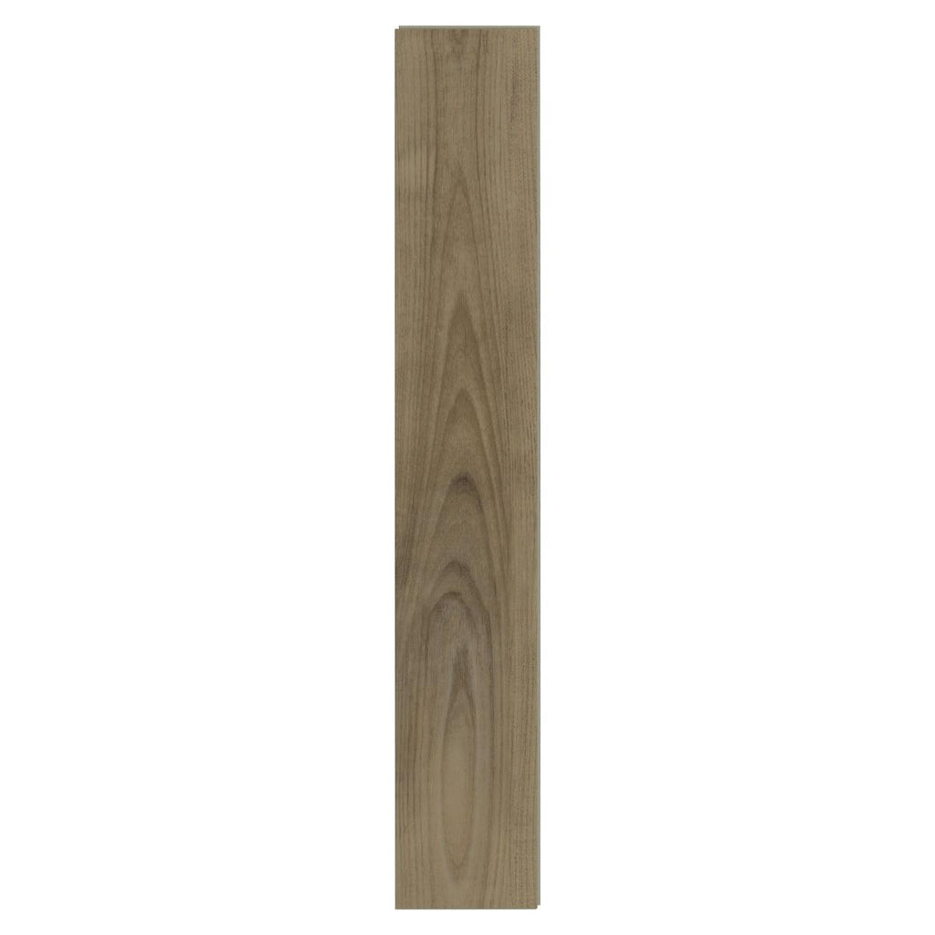 Chapel Hill Waterproof Rigid Core Luxury Vinyl Plank - Foam Pad