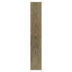 Chapel Hill Waterproof Rigid Core Luxury Vinyl Plank - Foam Pad