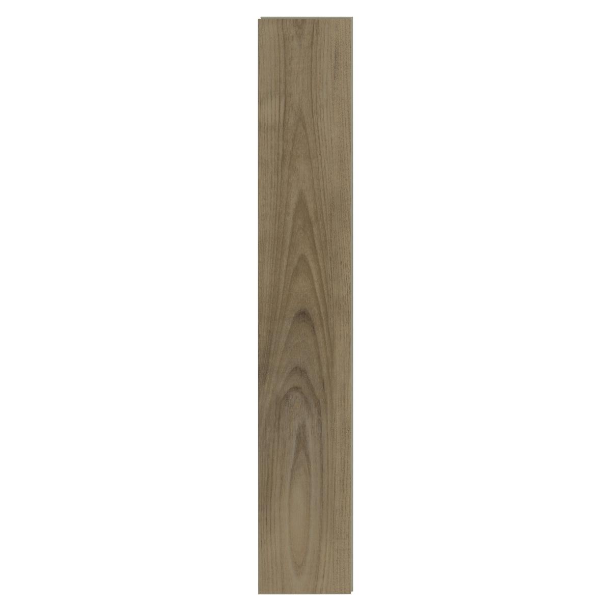 Chapel Hill Waterproof Rigid Core Luxury Vinyl Plank - Foam Pad
