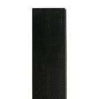 Chapel Hill Waterproof Rigid Core Luxury Vinyl Plank - Foam Pad