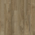 Chapel Hill Waterproof Rigid Core Luxury Vinyl Plank - Foam Pad