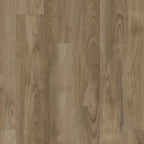 Chapel Hill Waterproof Rigid Core Luxury Vinyl Plank - Foam Pad