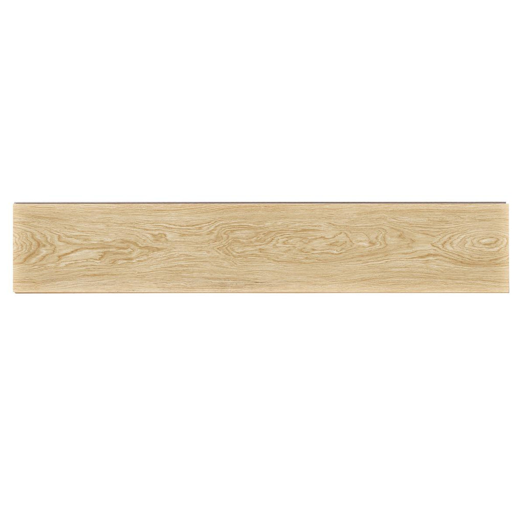 Barret Lake Waterproof Hybrid Resilient - Cork Pad