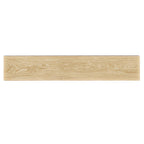 Barret Lake Waterproof Hybrid Resilient - Cork Pad