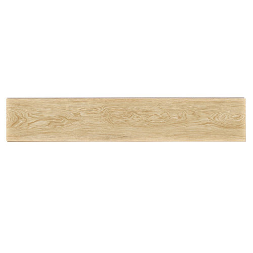 Barret Lake Waterproof Hybrid Resilient - Cork Pad