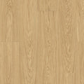 Barret Lake Waterproof Hybrid Resilient - Cork Pad