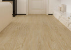Barret Lake Waterproof Hybrid Resilient - Cork Pad