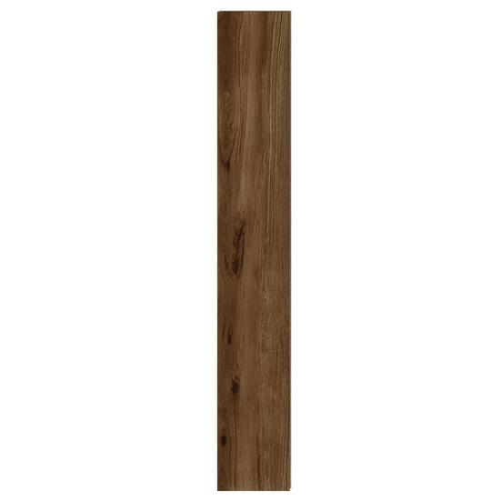 Paragold Place Waterproof Hybrid Resilient Plank - Cork Pad