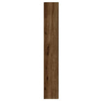 Paragold Place Waterproof Hybrid Resilient Plank - Cork Pad