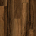Paragold Place Waterproof Hybrid Resilient Plank - Cork Pad