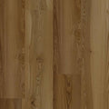 Kimball Grove Waterproof Rigid Core Luxury Vinyl Plank - Cork Pad