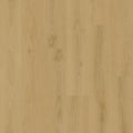 Grigsby Park Waterproof Rigid Core Luxury Vinyl Plank - Cork Pad