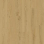 Grigsby Park Waterproof Rigid Core Luxury Vinyl Plank - Cork Pad