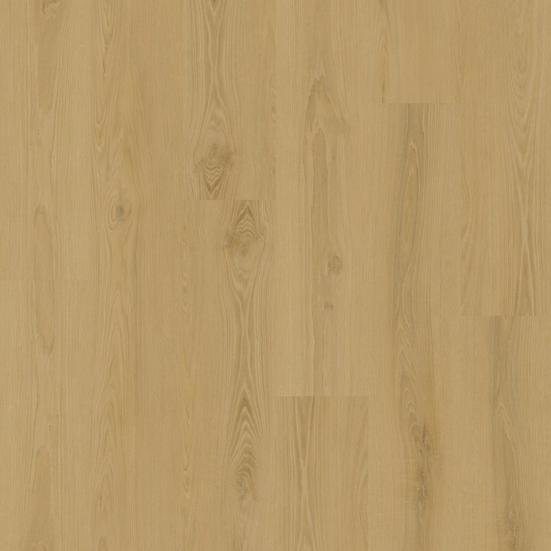 Grigsby Park Waterproof Rigid Core Luxury Vinyl Plank - Cork Pad