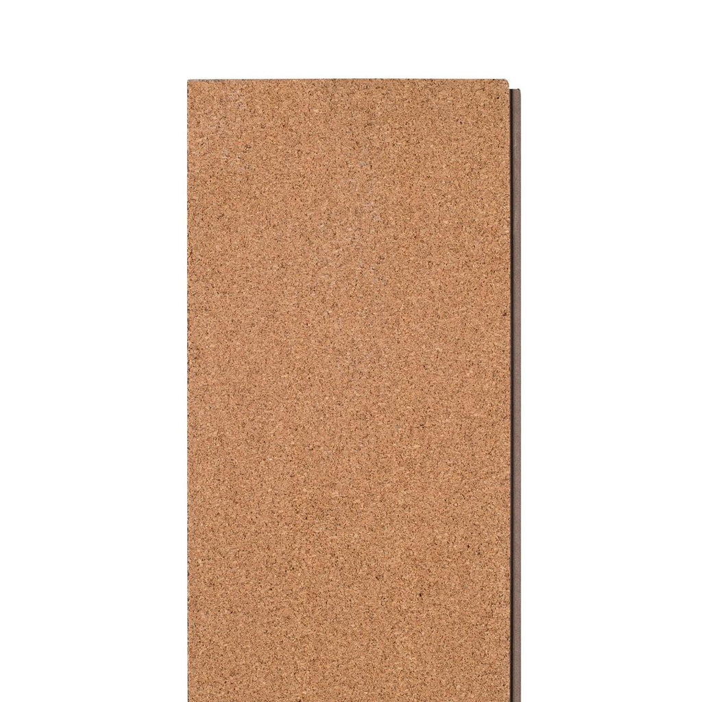 Tilden Park Waterproof Rigid Core Luxury Vinyl Plank - Cork Pad