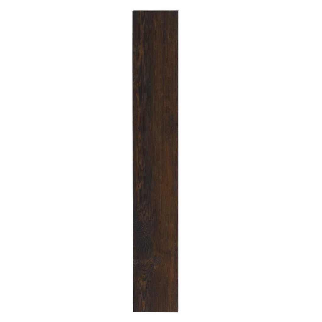 Tilden Park Waterproof Rigid Core Luxury Vinyl Plank - Cork Pad