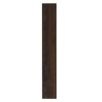Tilden Park Waterproof Rigid Core Luxury Vinyl Plank - Cork Pad