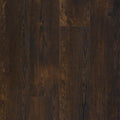Tilden Park Waterproof Rigid Core Luxury Vinyl Plank - Cork Pad