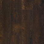 Tilden Park Waterproof Rigid Core Luxury Vinyl Plank - Cork Pad