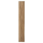 Autumn Lodge Waterproof Rigid Core Luxury Vinyl Plank - Cork Pad