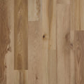 Autumn Lodge Waterproof Rigid Core Luxury Vinyl Plank - Cork Pad
