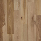 Autumn Lodge Waterproof Rigid Core Luxury Vinyl Plank - Cork Pad