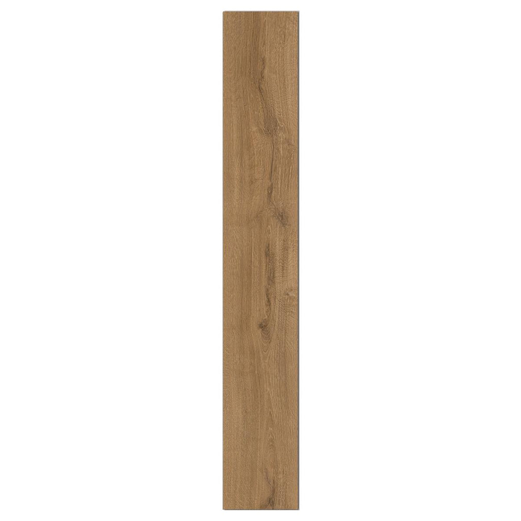 Williams Way Waterproof Rigid Core Luxury Vinyl Plank - Cork Pad
