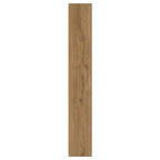 Williams Way Waterproof Rigid Core Luxury Vinyl Plank - Cork Pad