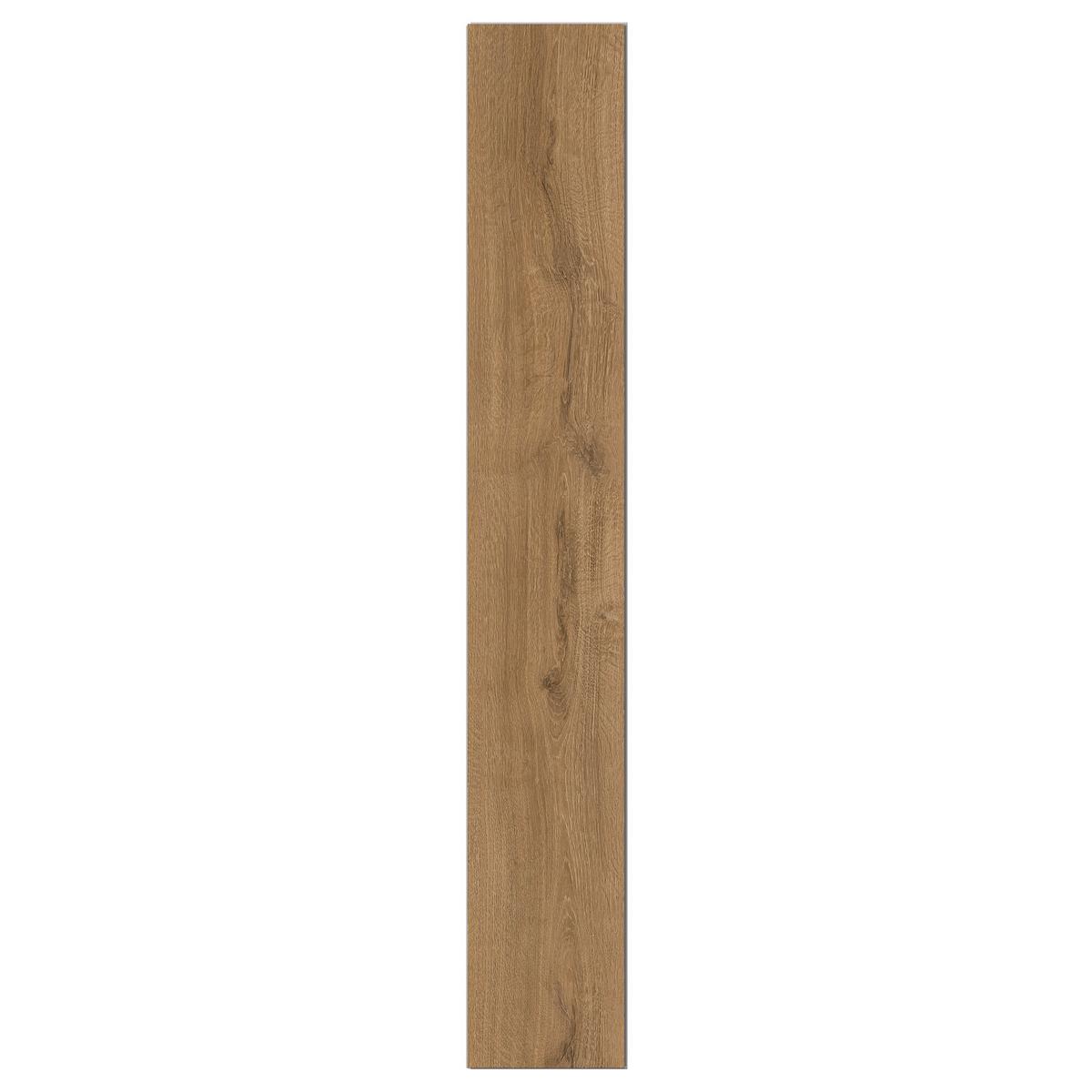 Williams Way Waterproof Rigid Core Luxury Vinyl Plank - Cork Pad