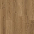 Williams Way Waterproof Rigid Core Luxury Vinyl Plank - Cork Pad
