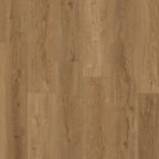 Williams Way Waterproof Rigid Core Luxury Vinyl Plank - Cork Pad