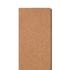Veleta Bianca Waterproof Rigid Core Luxury Vinyl Plank - Cork Pad