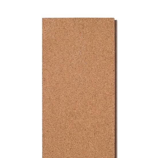Veleta Bianca Waterproof Rigid Core Luxury Vinyl Plank - Cork Pad