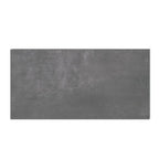 Riaza Smoke Waterproof Rigid Core Luxury Vinyl Plank - Cork Pad