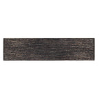 Burnished Bronze Glass Tile