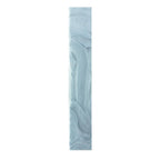 Nimbus Azul Glass Tile