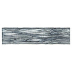 Opal Lustre Glass Tile