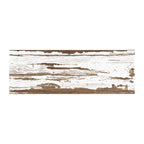 Summervale Matte Ceramic Tile