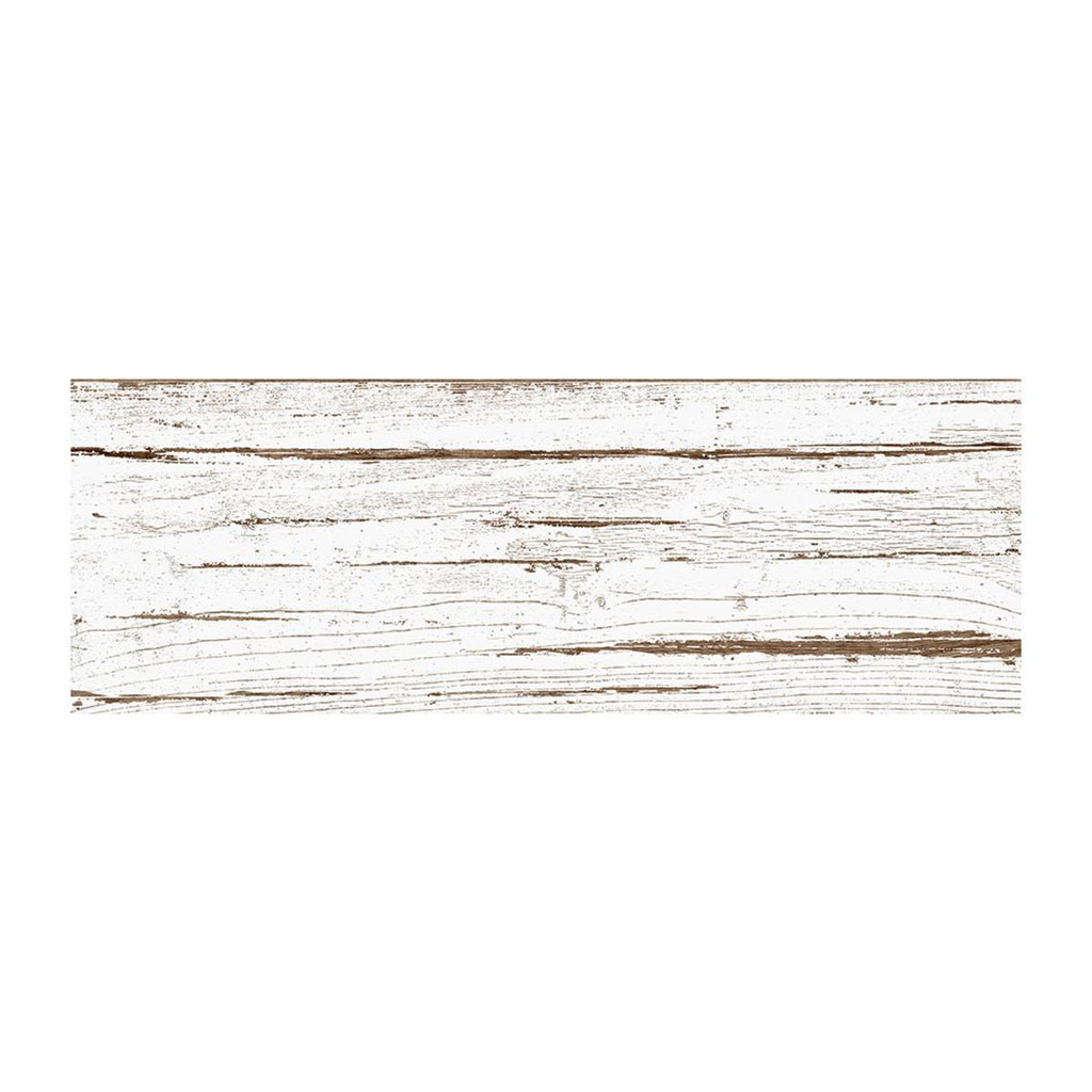 Summervale Matte Ceramic Tile